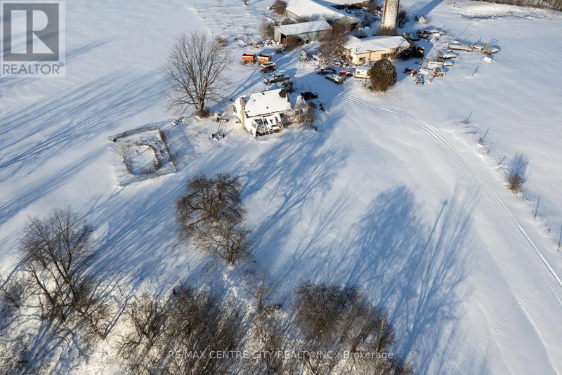 Image #1 of Business for Sale at Ferguson, St. Thomas, Ontario