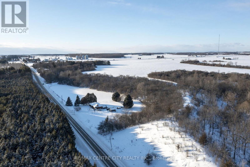 Image #1 of Business for Sale at Ferguson, St. Thomas, Ontario