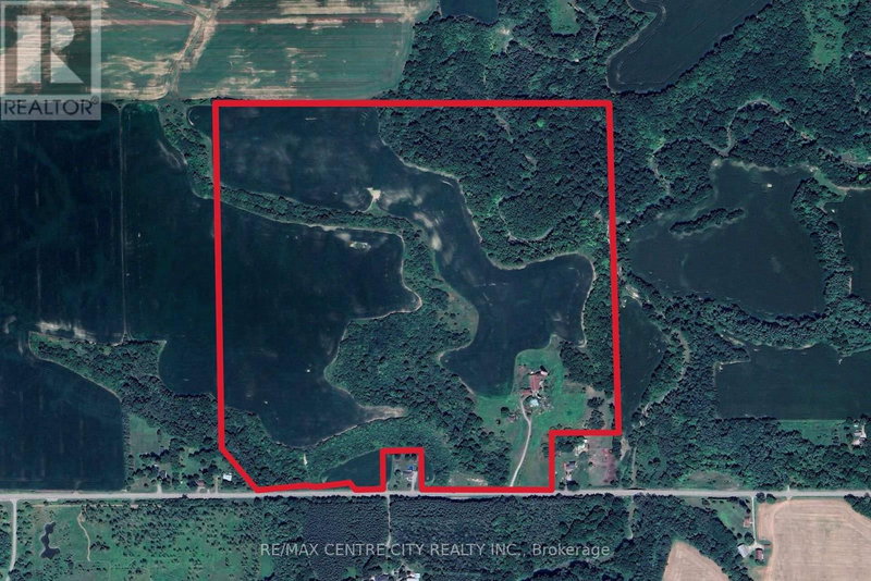 Image #1 of Business for Sale at Ferguson, St. Thomas, Ontario