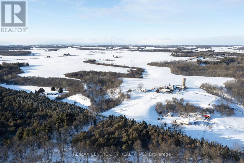 Image #1 of Business for Sale at Ferguson, St. Thomas, Ontario