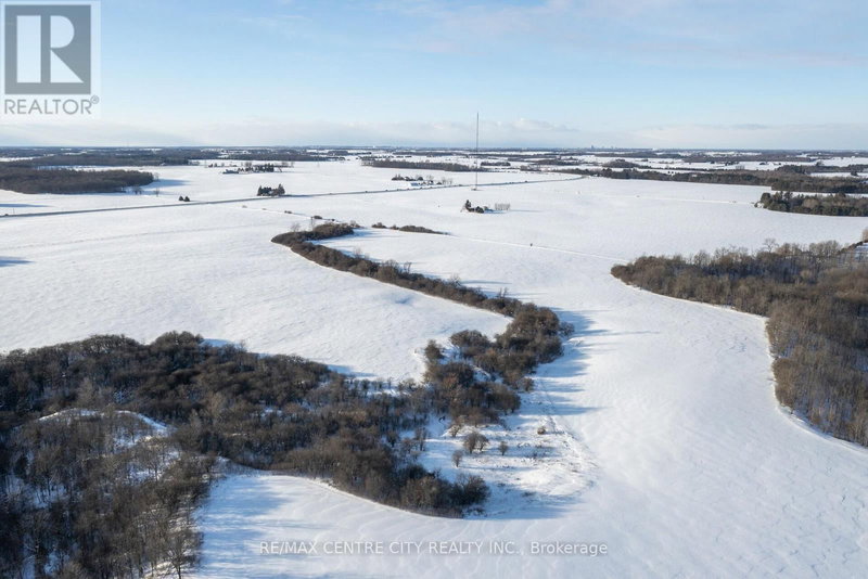 Image #1 of Business for Sale at Ferguson, St. Thomas, Ontario
