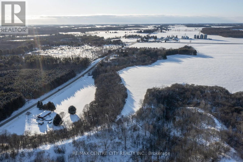 Image #1 of Business for Sale at Ferguson, St. Thomas, Ontario