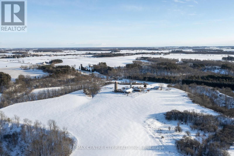 Image #1 of Business for Sale at Ferguson, St. Thomas, Ontario