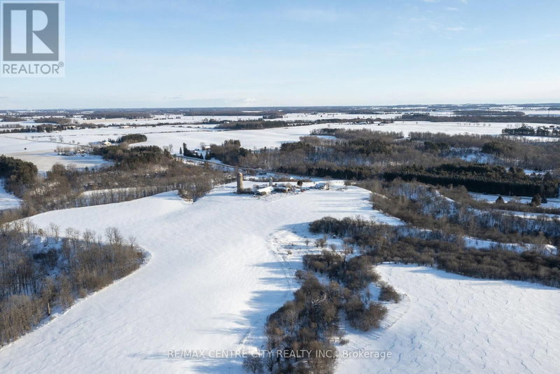 Image #1 of Business for Sale at Ferguson, St. Thomas, Ontario