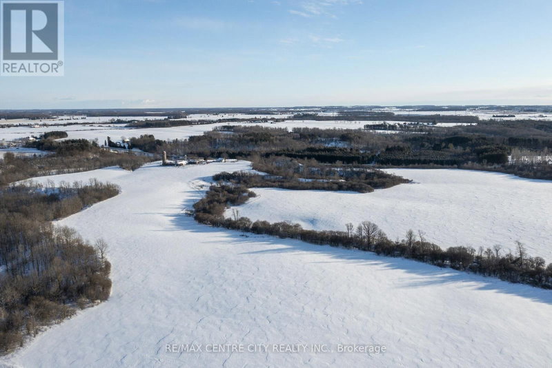 Image #1 of Business for Sale at Ferguson, St. Thomas, Ontario