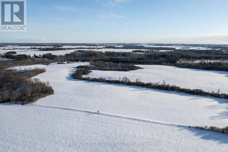 Image #1 of Business for Sale at Ferguson, St. Thomas, Ontario