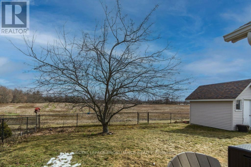 51 APPLEWOOD DRIVE Image 33