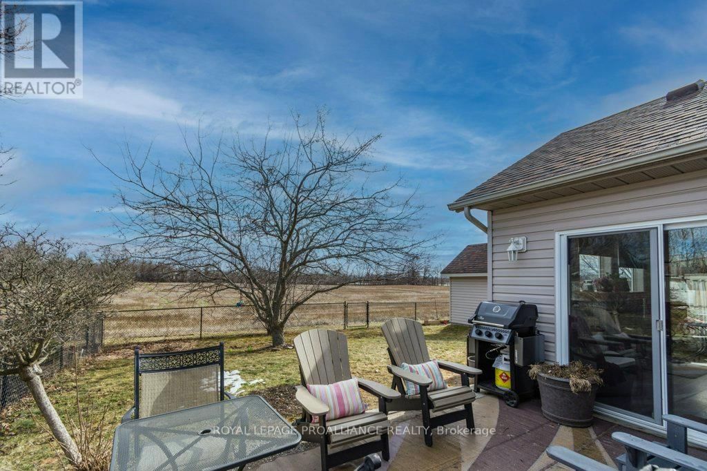 51 APPLEWOOD DRIVE Image 34