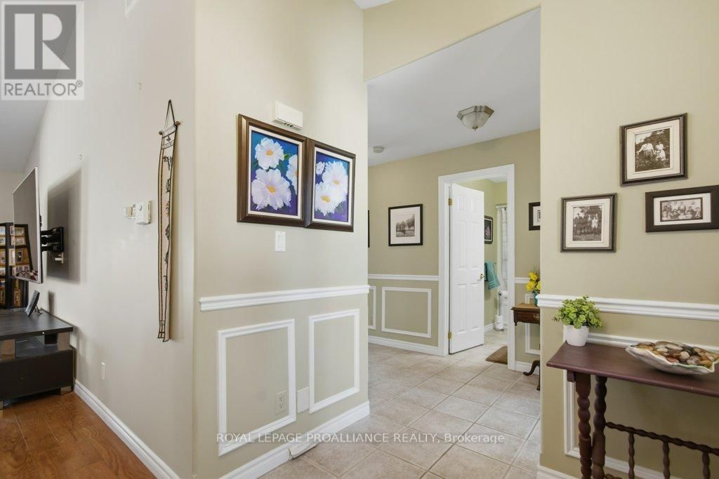 51 APPLEWOOD DRIVE Image 7