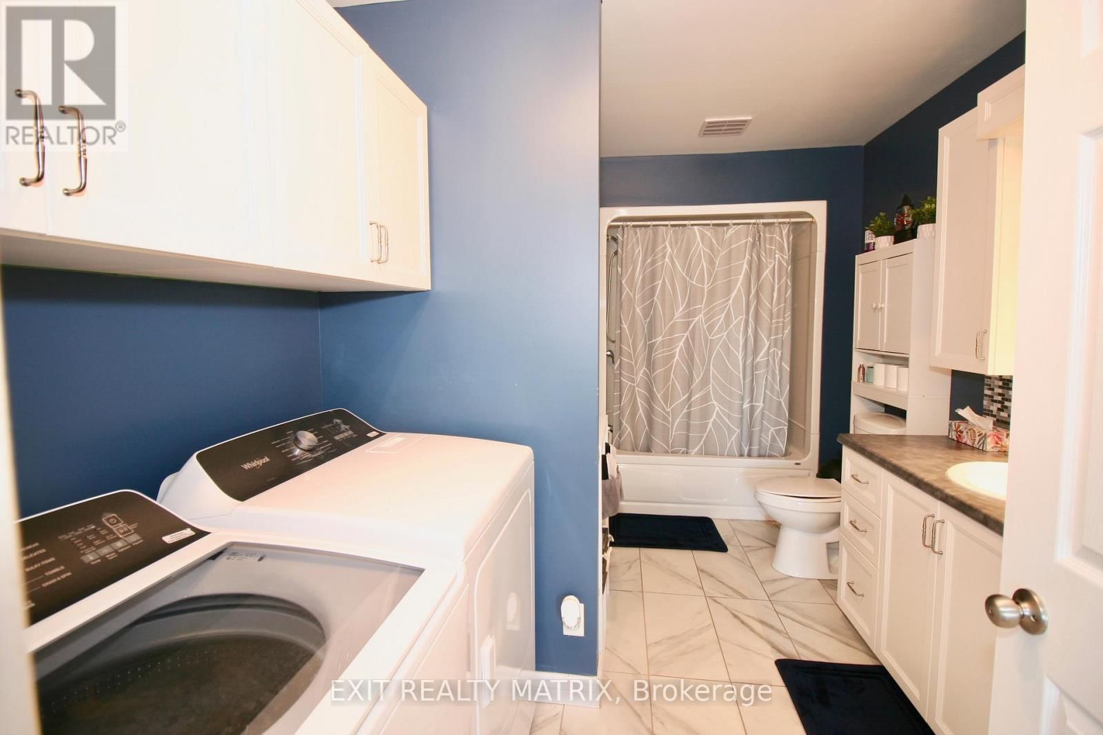 3532-3534 FRONT ROAD Image 8