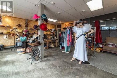 Image #1 of Commercial for Sale at Main, Port Colborne , Ontario