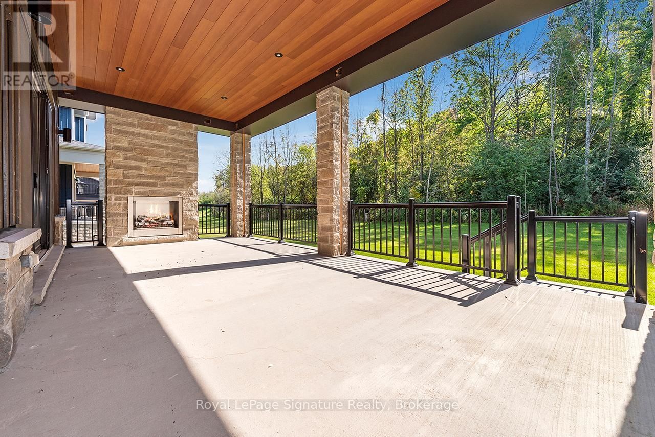 116 DOROTHY DRIVE Image 19