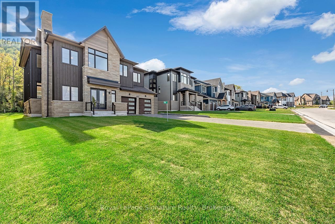 116 DOROTHY DRIVE Image 3