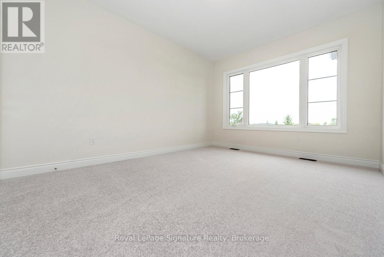 116 DOROTHY DRIVE Image 31