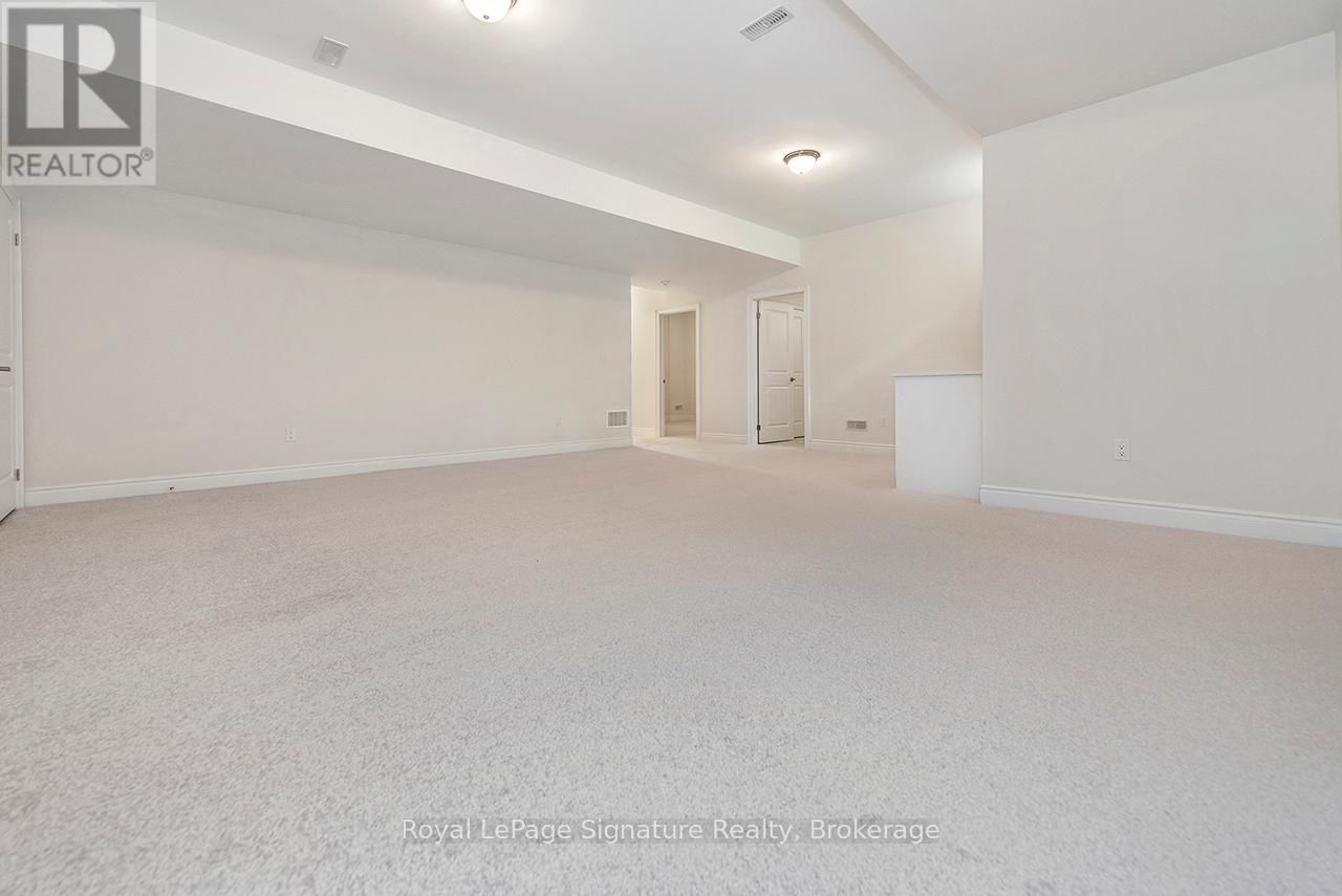 116 DOROTHY DRIVE Image 45