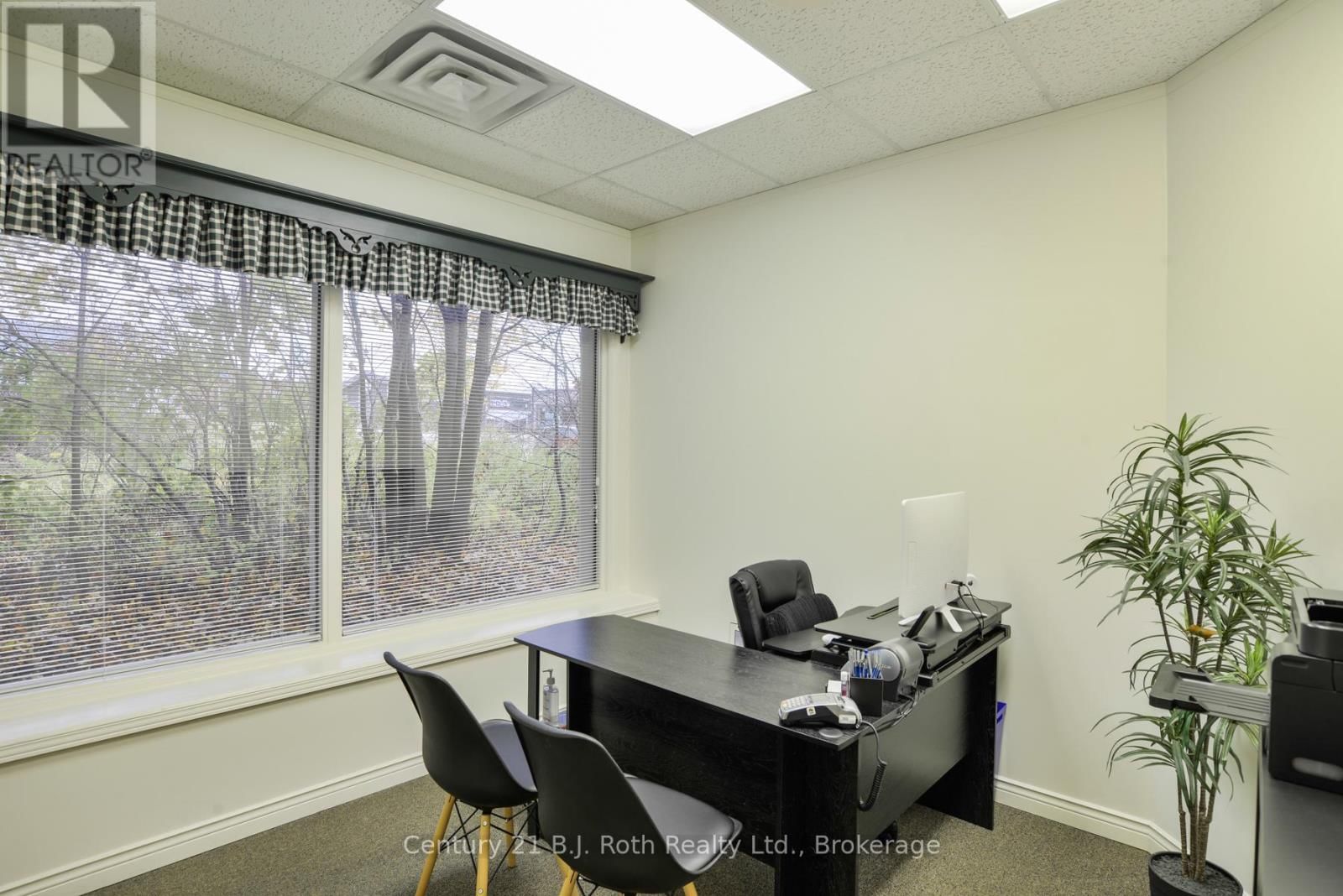 241 BROCK STREET Image 11