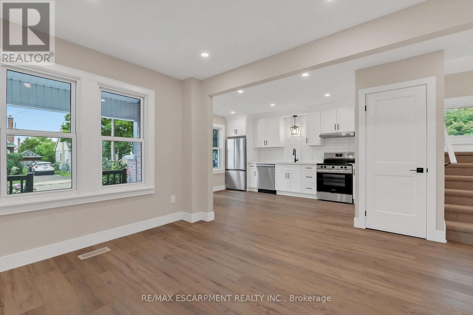 126 AUBURN AVENUE Image 14