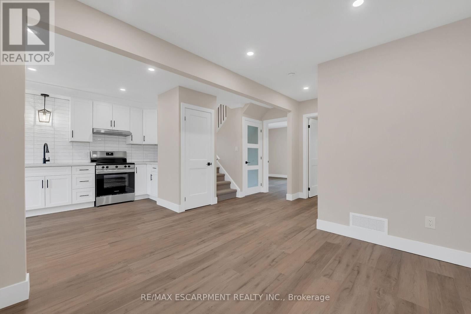 126 AUBURN AVENUE Image 16