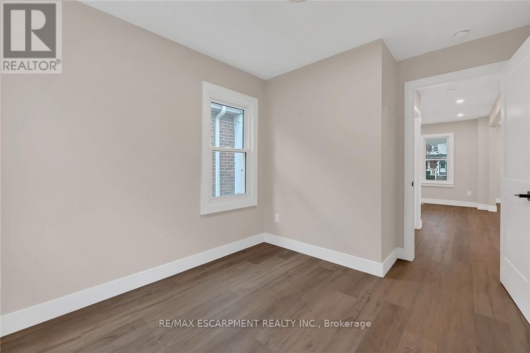 126 AUBURN AVENUE Image 19