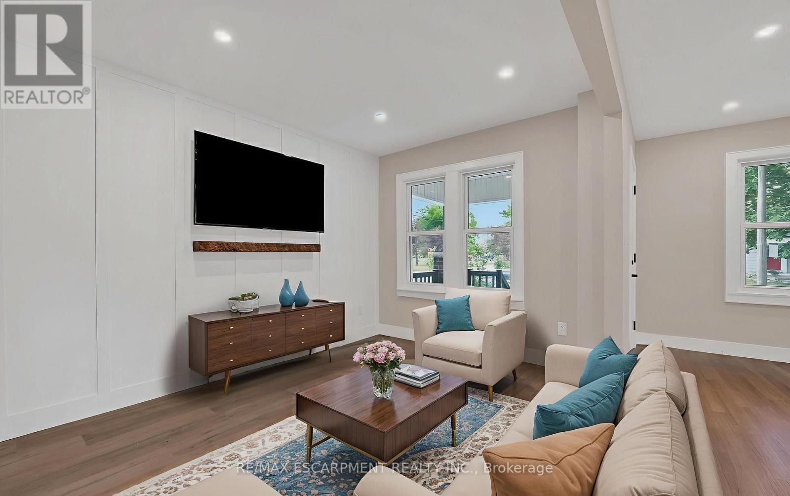 126 AUBURN AVENUE Image 2