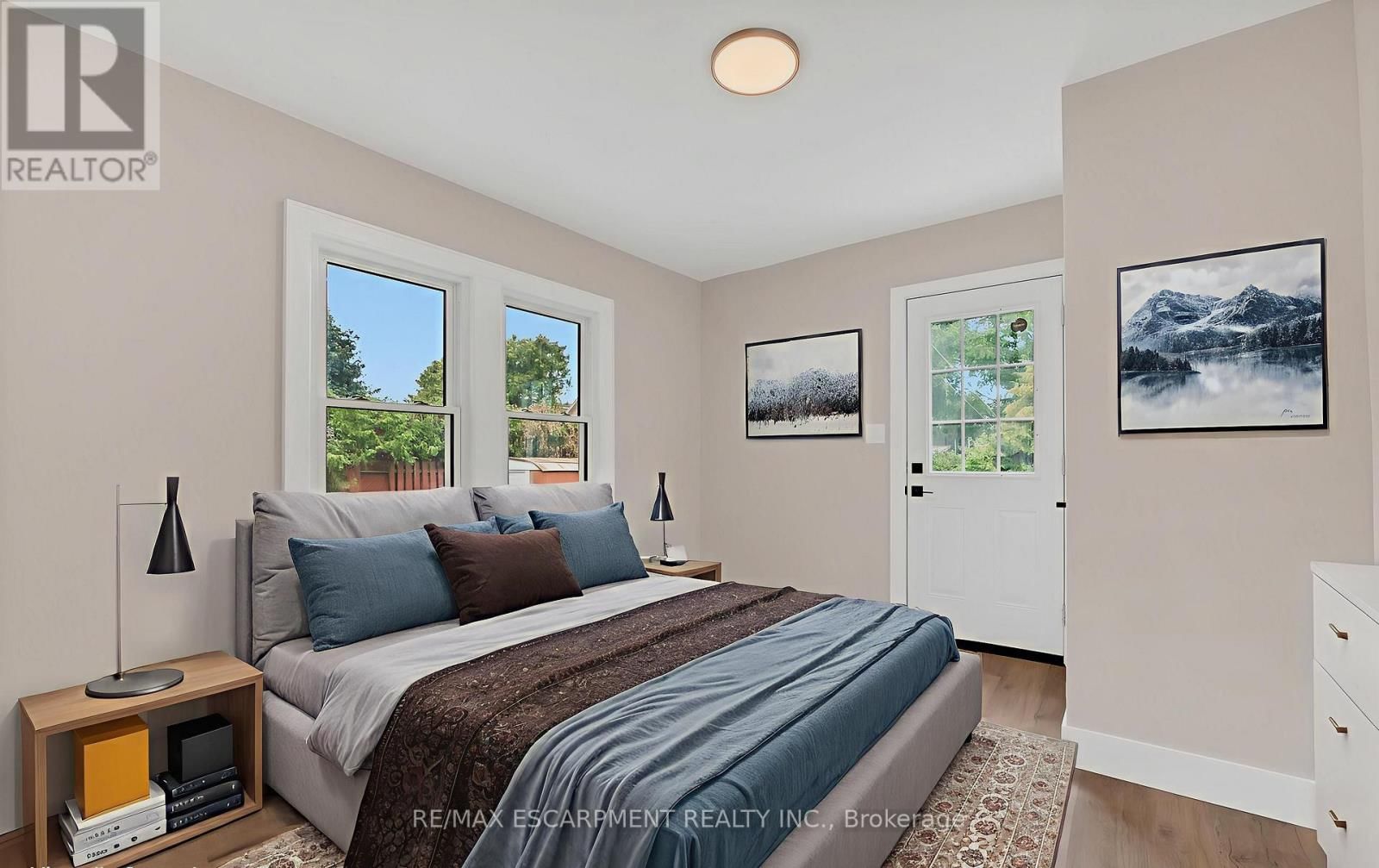 126 AUBURN AVENUE Image 20