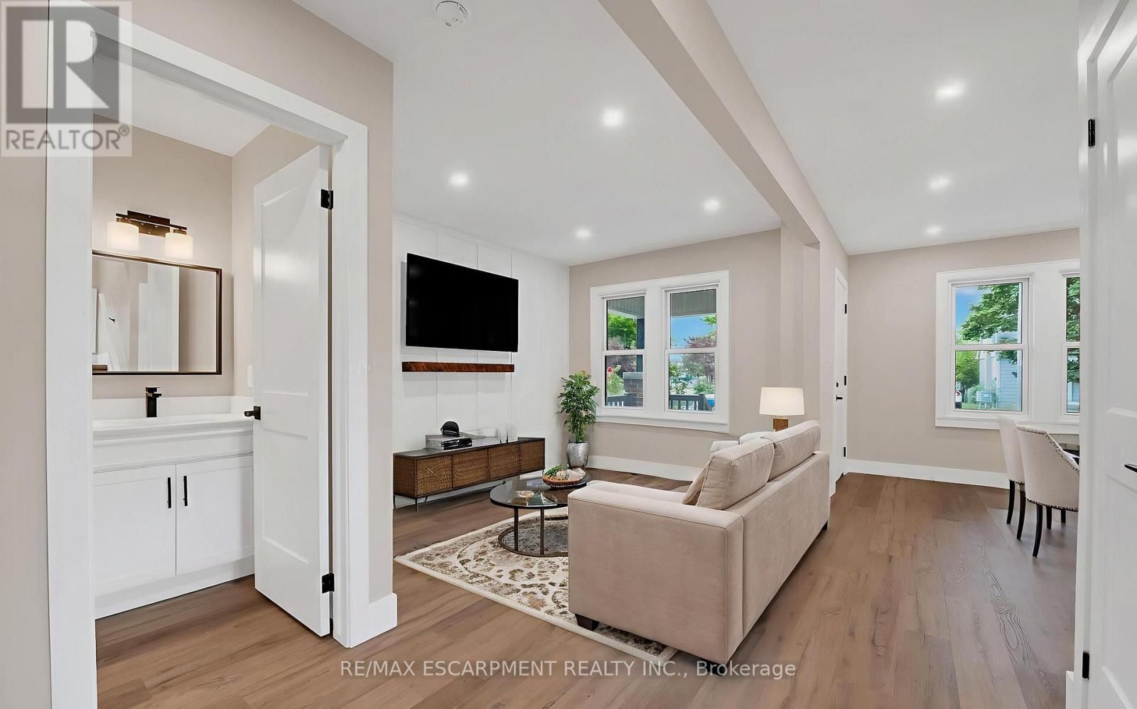 126 AUBURN AVENUE Image 23