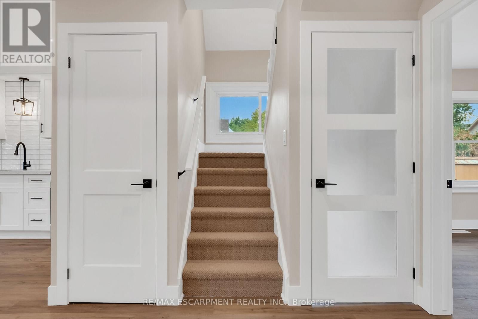 126 AUBURN AVENUE Image 24