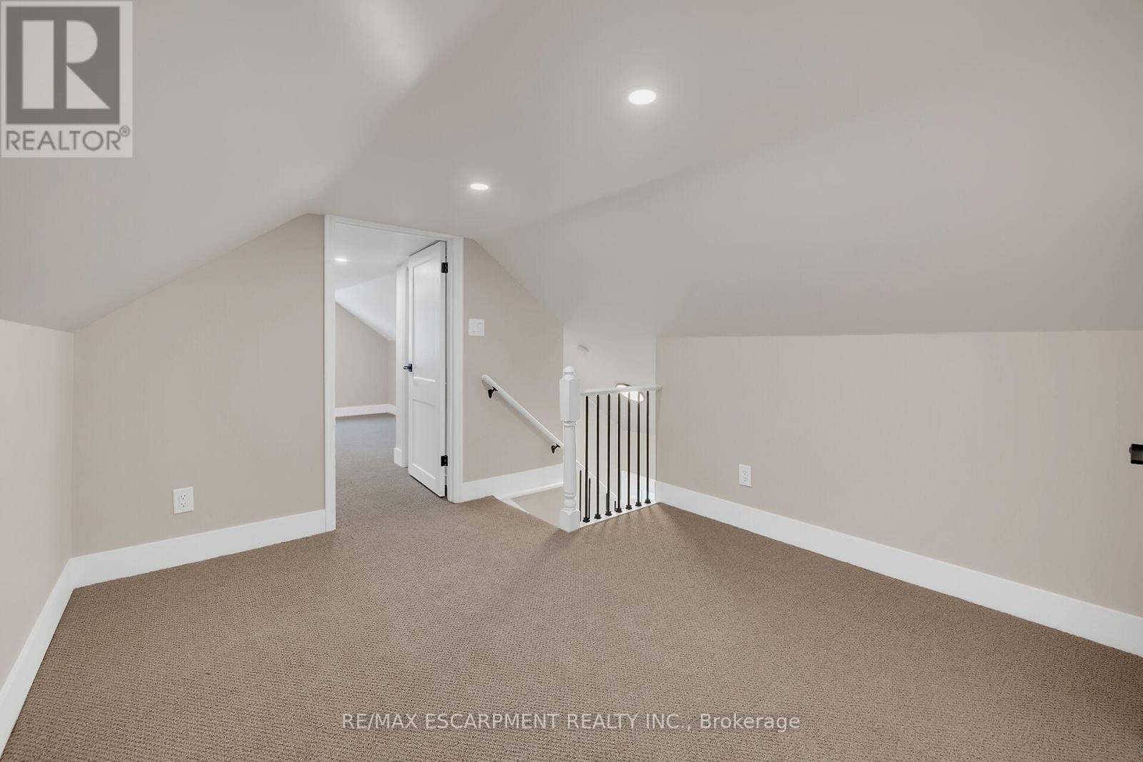 126 AUBURN AVENUE Image 29