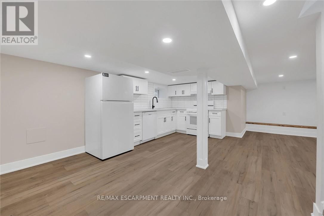 126 AUBURN AVENUE Image 3