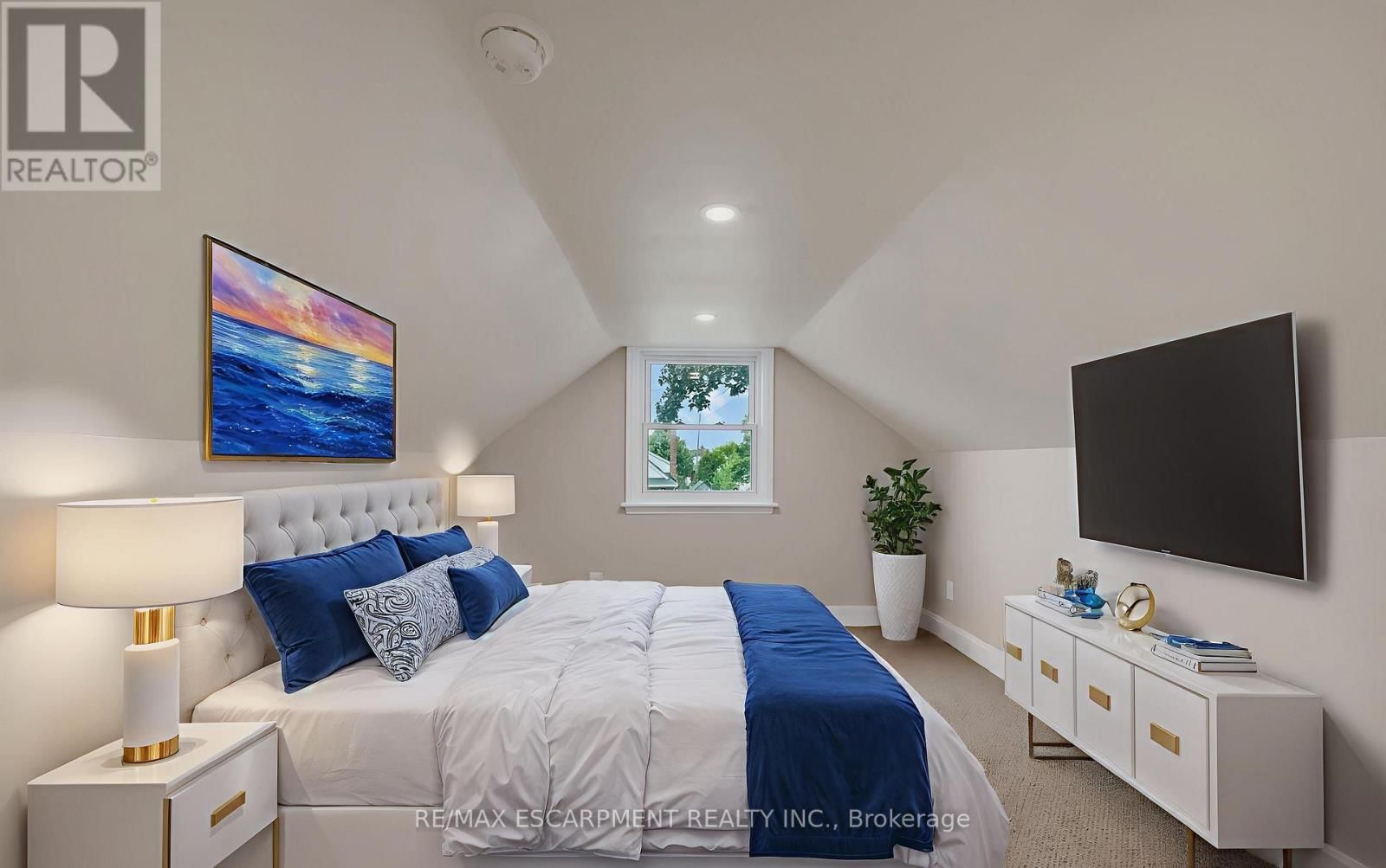 126 AUBURN AVENUE Image 31