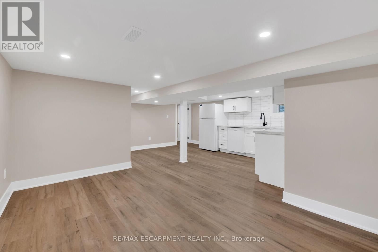 126 AUBURN AVENUE Image 37