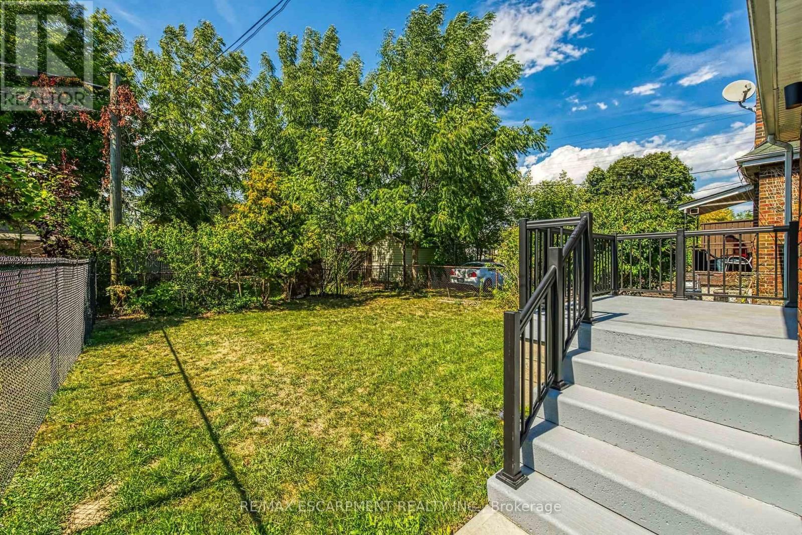 126 AUBURN AVENUE Image 42