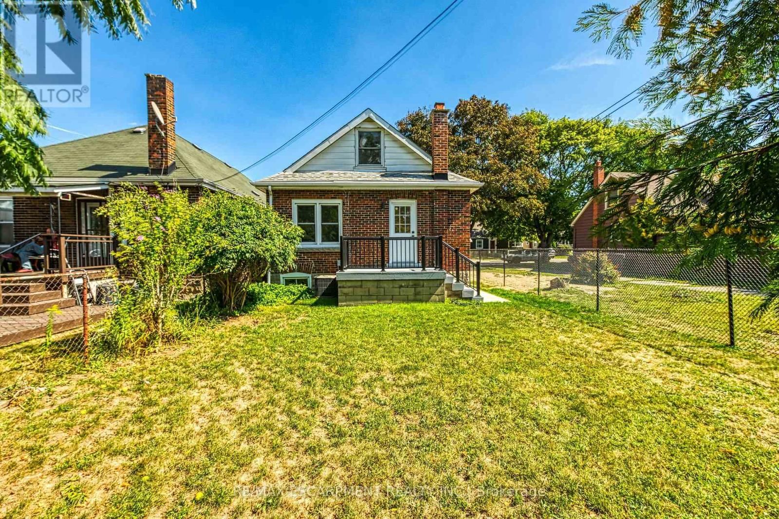 126 AUBURN AVENUE Image 44