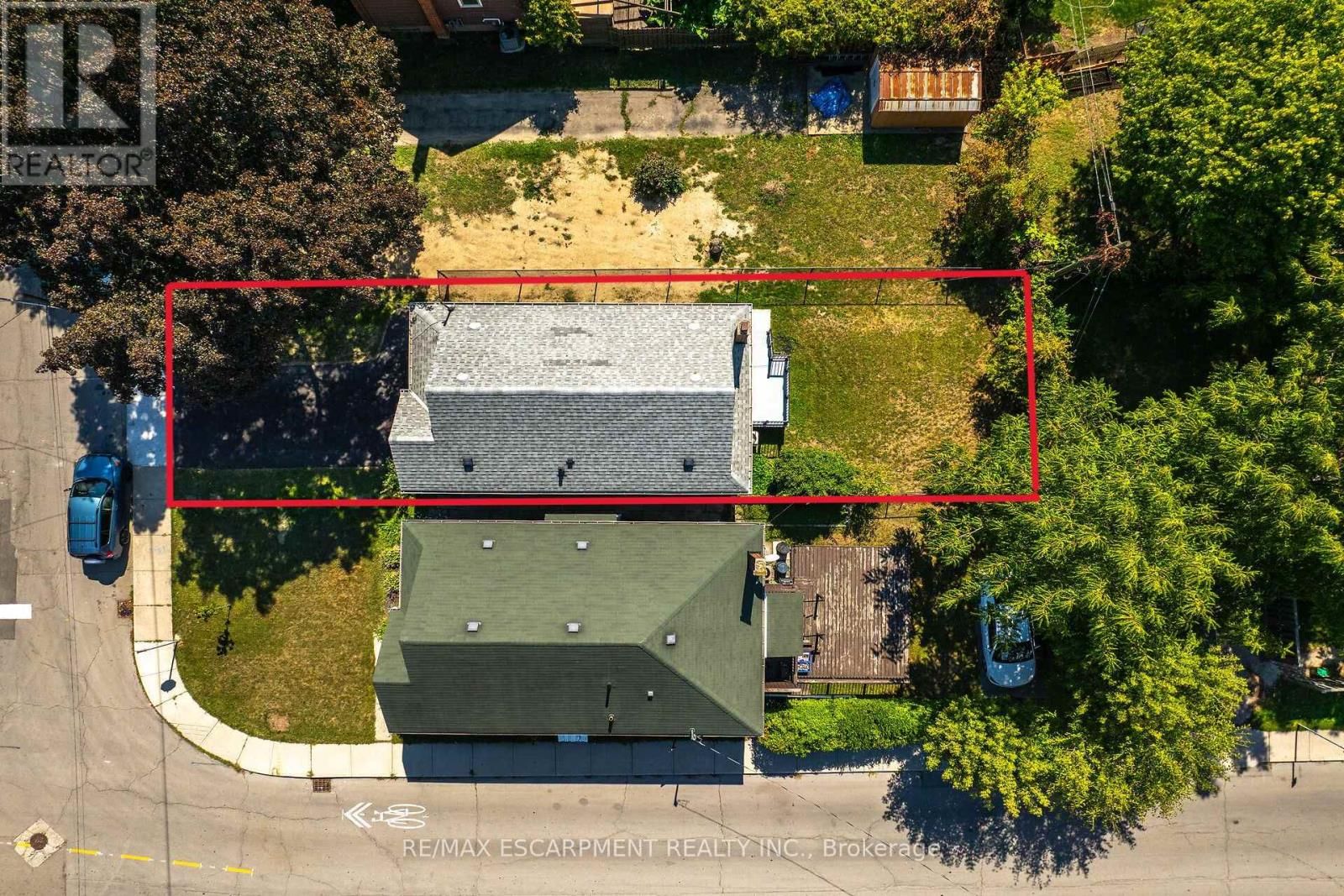 126 AUBURN AVENUE Image 46