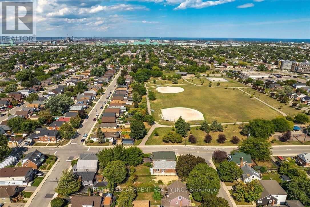 126 AUBURN AVENUE Image 49