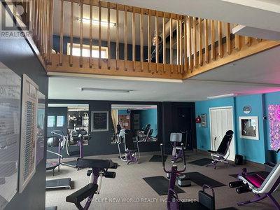 Image #1 of Commercial for Sale at Division, Cobourg, Ontario