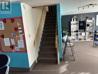 Image #1 of Commercial for Sale at Division, Cobourg, Ontario