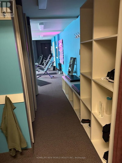 Image #1 of Commercial for Sale at Division, Cobourg, Ontario