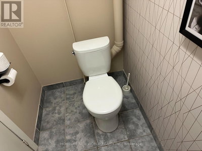 Image #1 of Commercial for Sale at Division, Cobourg, Ontario