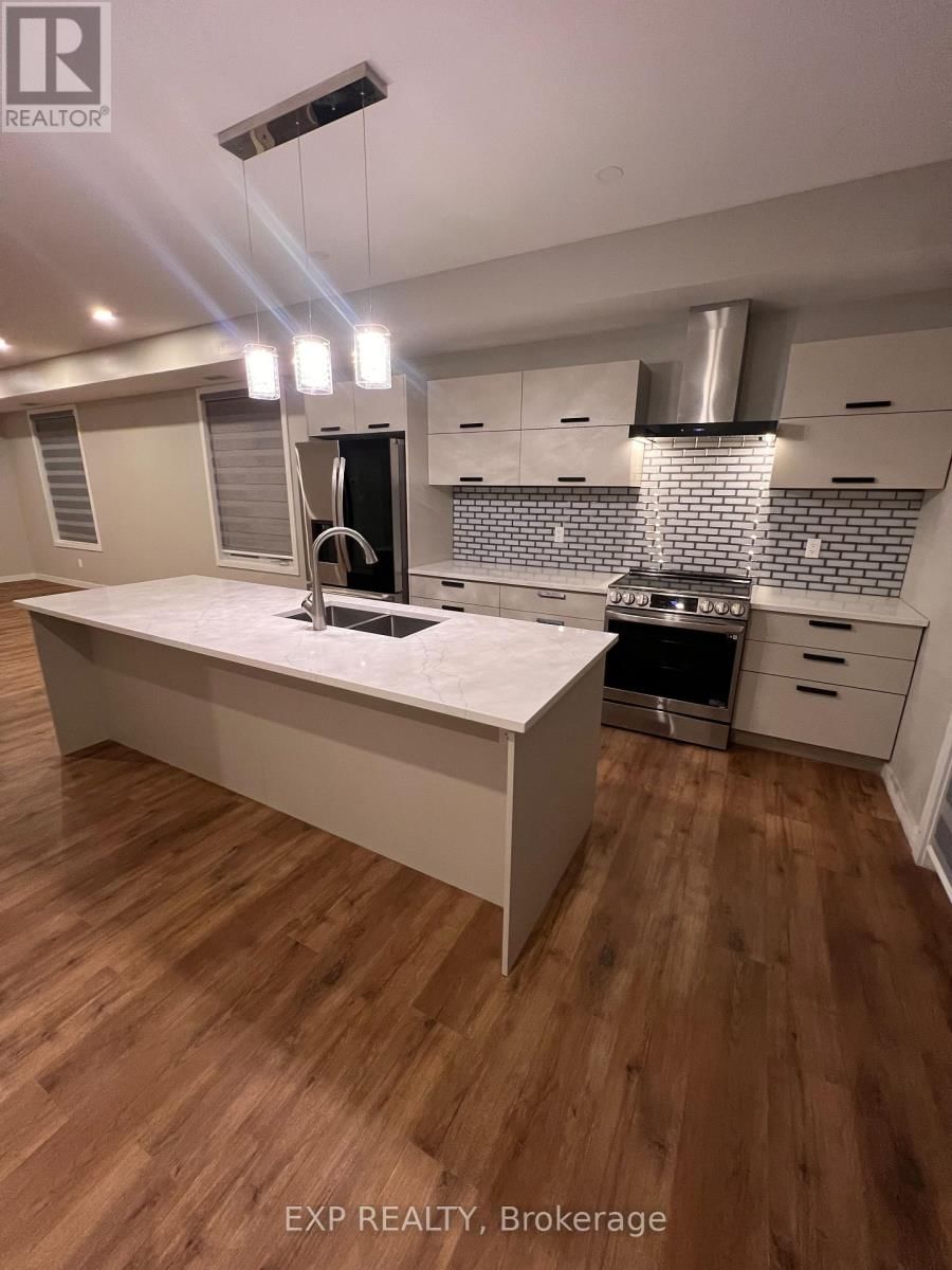 A - 1371 MAXIME STREET Image 1