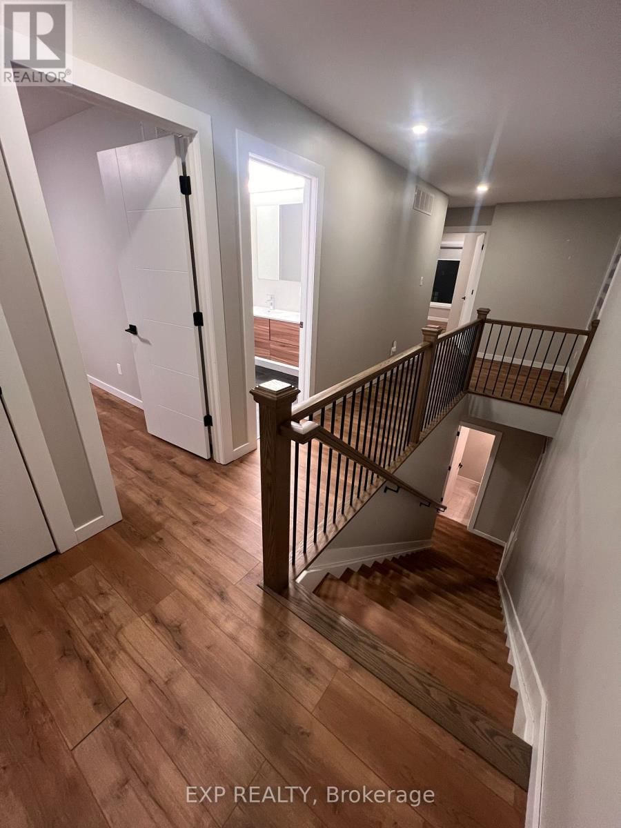 A - 1371 MAXIME STREET Image 10