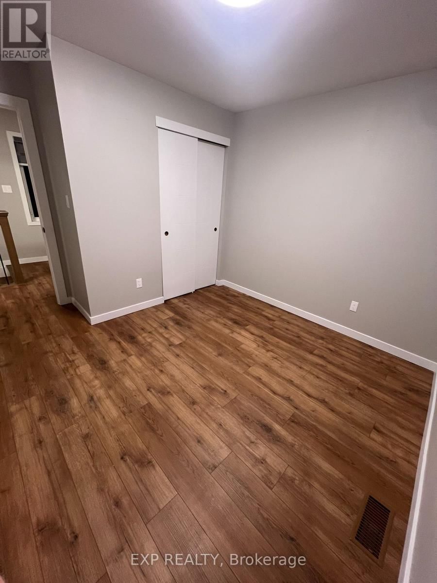 A - 1371 MAXIME STREET Image 12