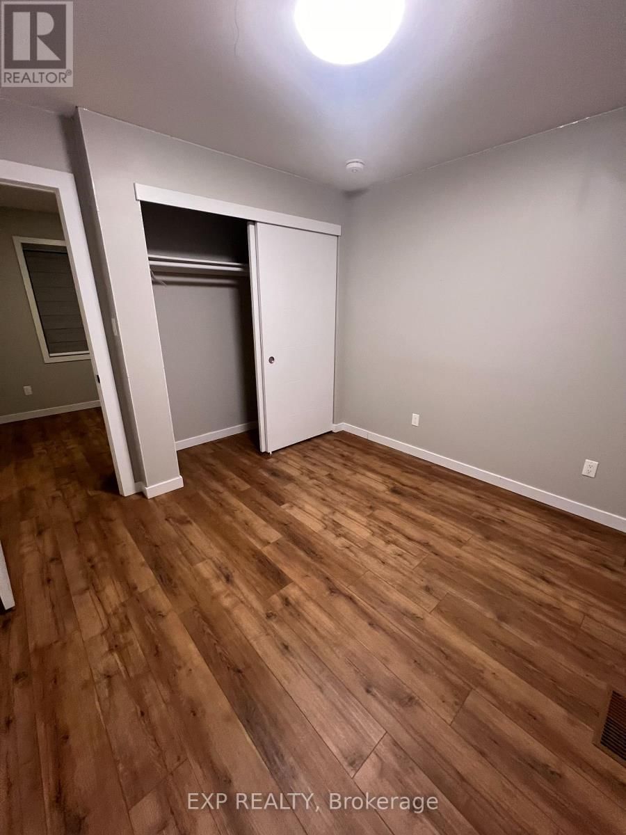 A - 1371 MAXIME STREET Image 15