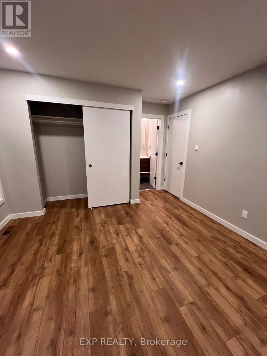 A - 1371 MAXIME STREET Image 17