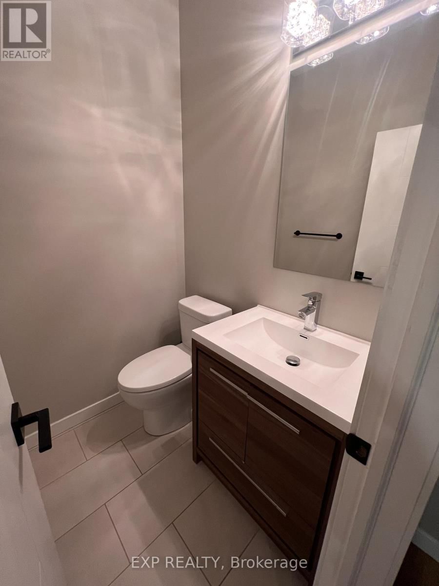 A - 1371 MAXIME STREET Image 8