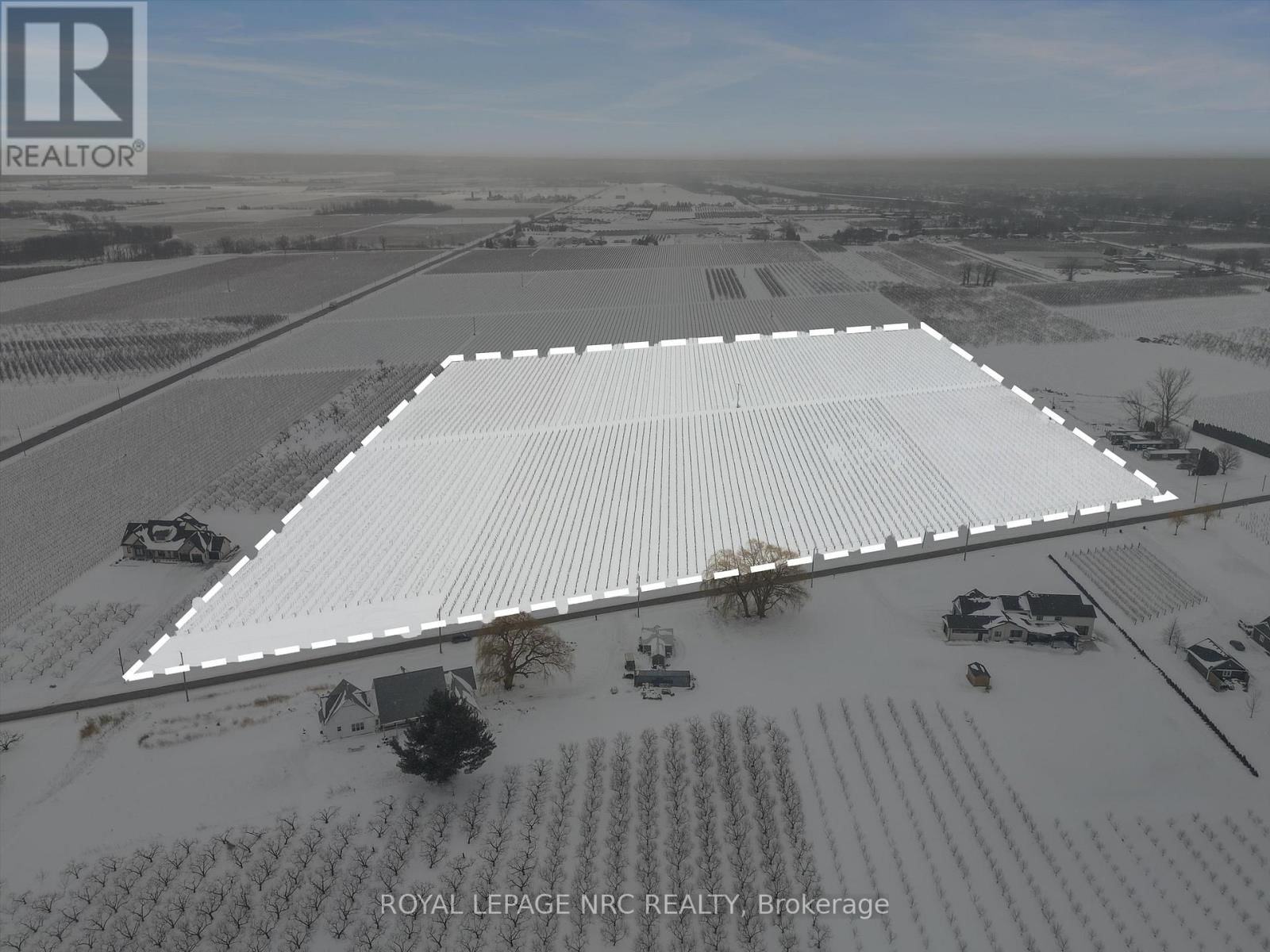 S/S CHURCH ROAD Image 2