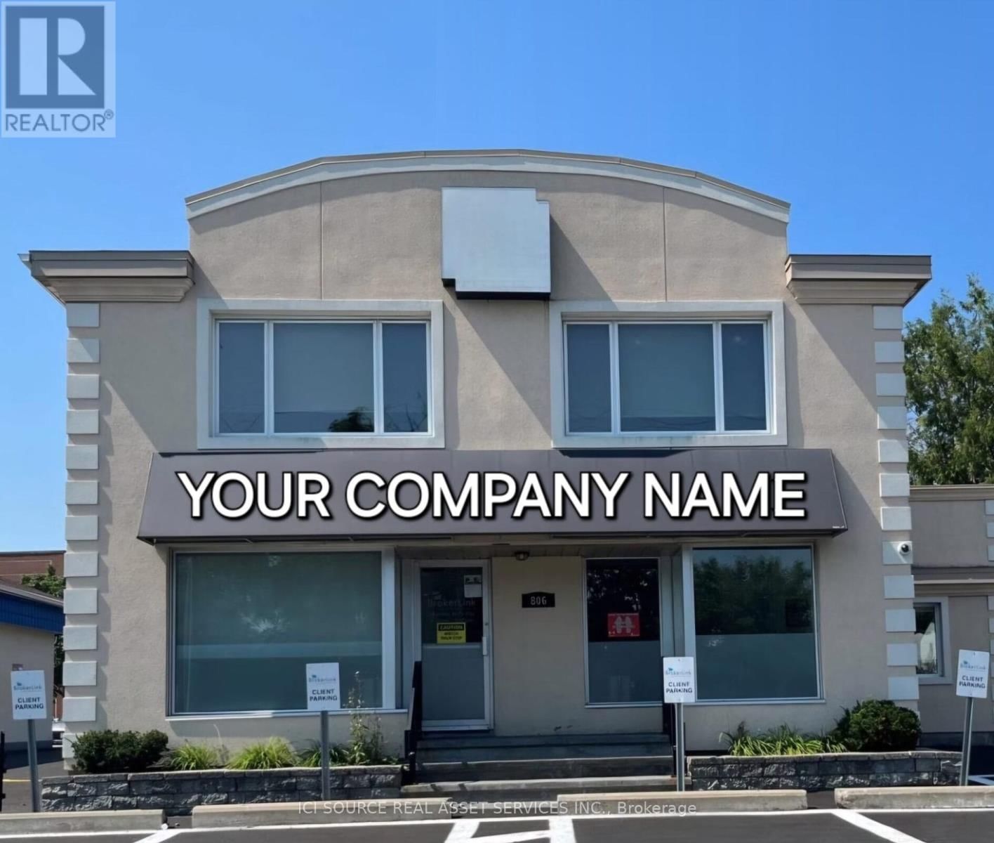 806 GREENBANK ROAD Image 1