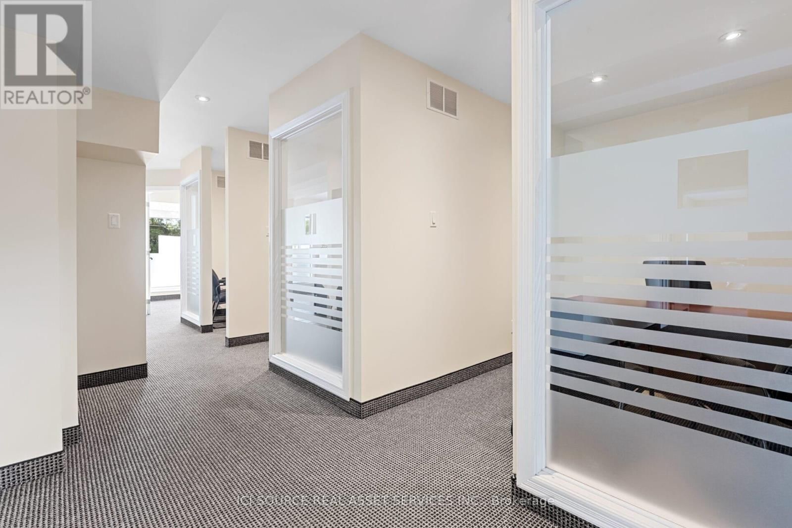 806 GREENBANK ROAD Image 11