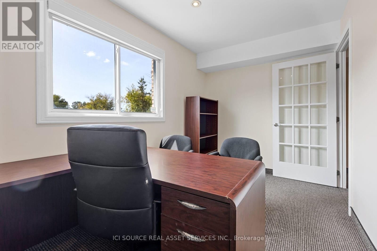 806 GREENBANK ROAD Image 12