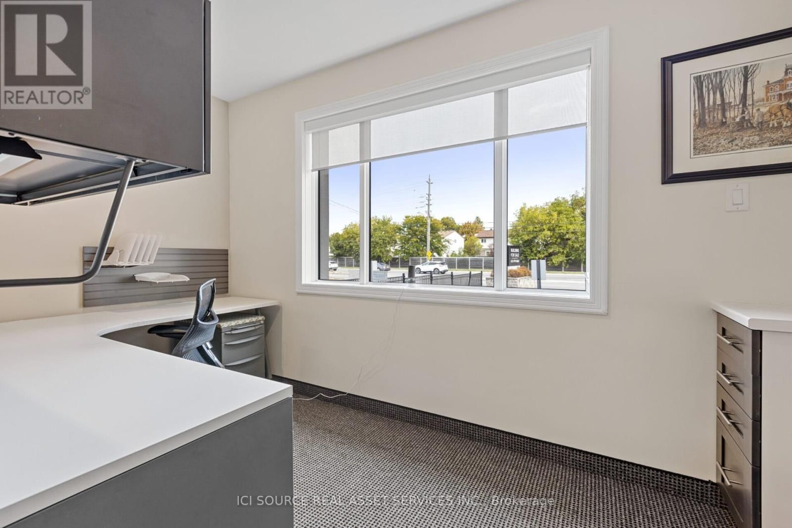 806 GREENBANK ROAD Image 14